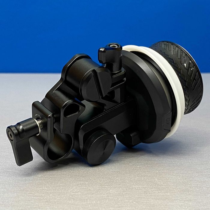 SmallRig 3010C Mini Follow Focus F40