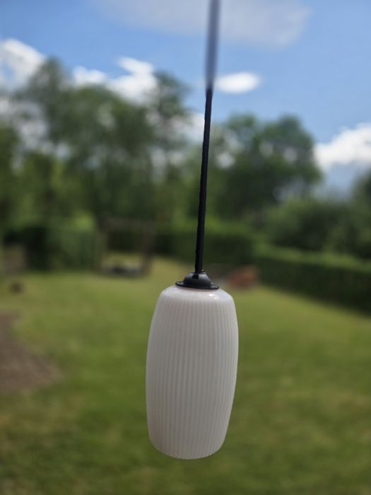 Lampy PRL cena za 1szt