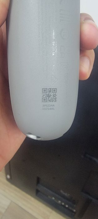 Comando Dji Motion Avata/FPV