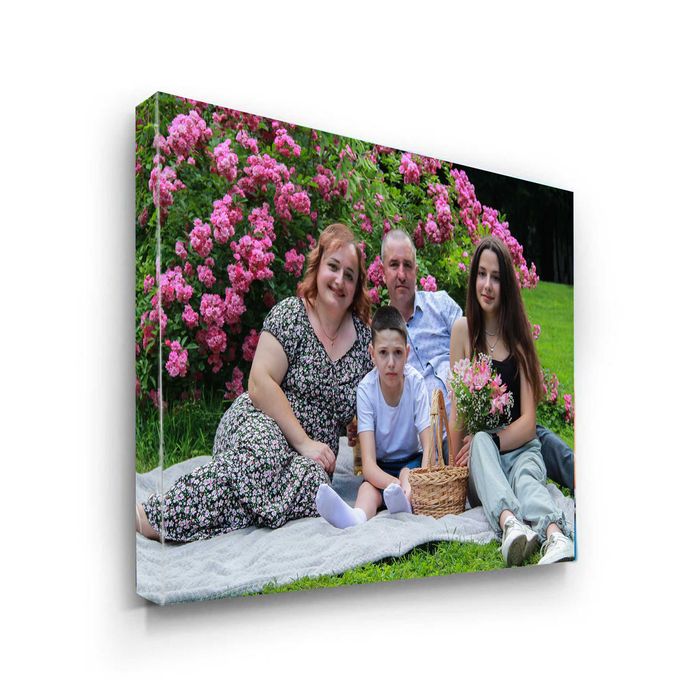 Фотограф на випускний альбом/друк фотокниг