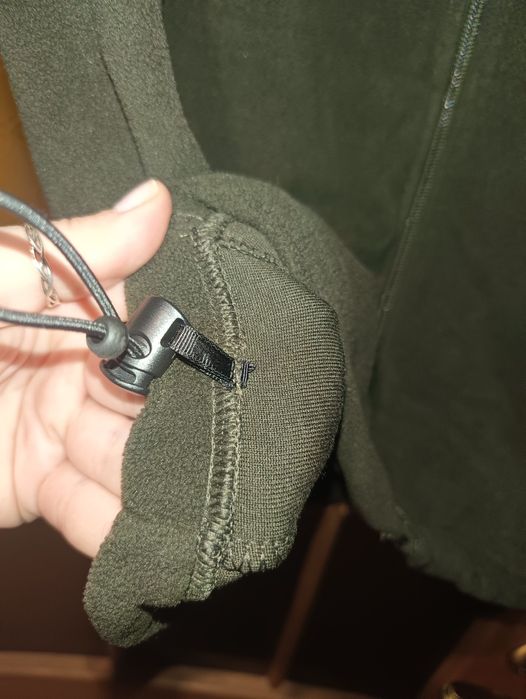 Жилетка охота , рыбалка Jahti Jakt