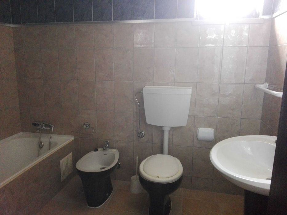 VENDE-SE Apartamento T3 Chiqueda (Alcobaça)