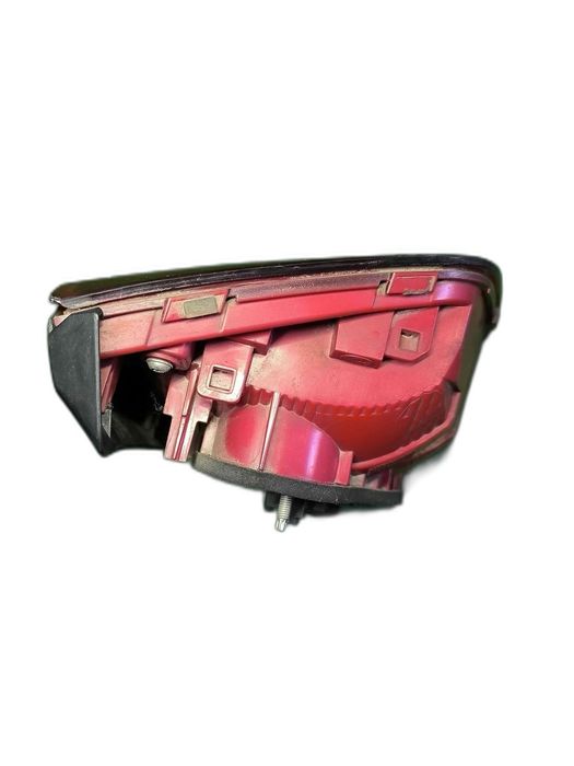 Farolim Direito VW TIGUAN 5N0945310 (OEM)