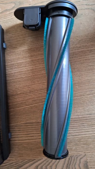 Samsung Szczotka Turbo Action do serię Jet 75 VCA-TAB 90