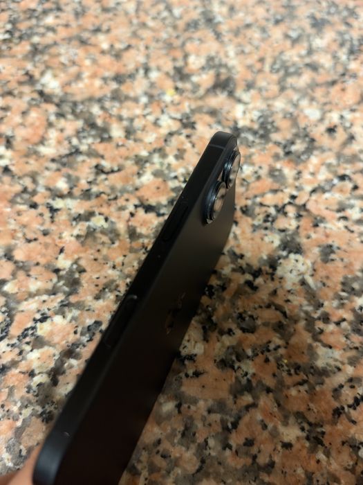 Iphone 16 128gb