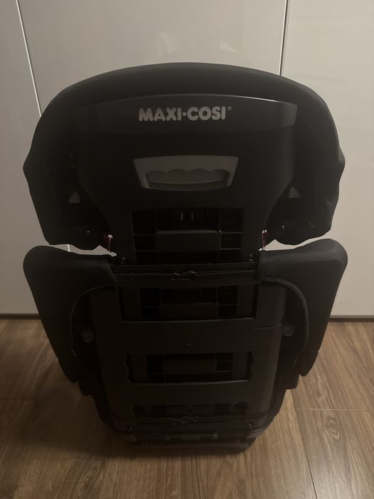Maxi-Cosi Rodi 15–36 kg | stan bardzo dobry | zadbany