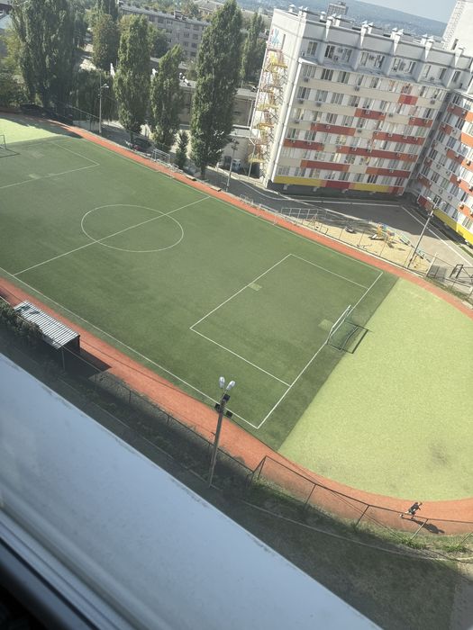 Продам две квартиры 1к.кв 2к.кв Жк Дуэт ЖС2 метро Алексеевская