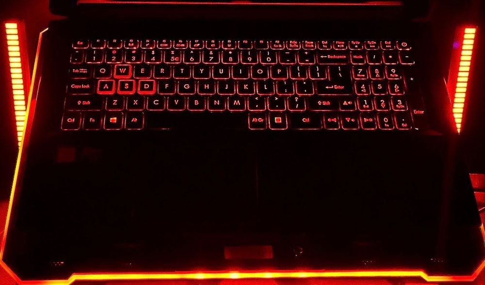 №1 ‼️ІГРОВА МАШИНА‼️+ Подарунок • Nvidia GTX •SSD + HDD •Озу: 16  GB‼️