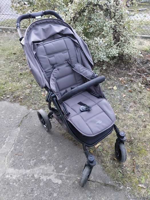 Valco Baby Snap 4