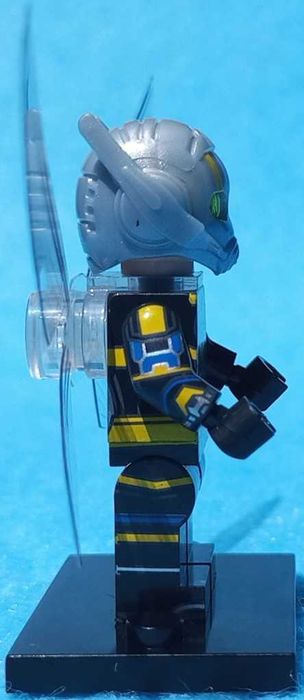 Wasp    (Marvel)64739030990722124