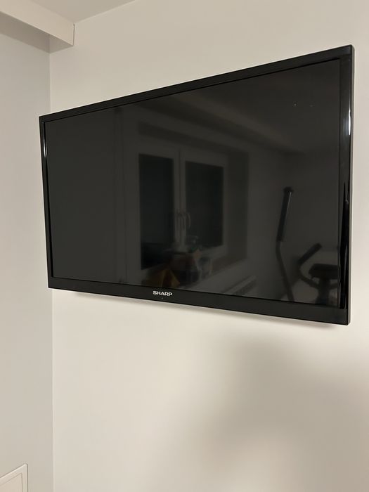 Sprzedam telewizor 32 cali