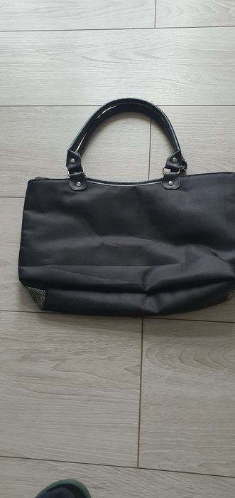 Torebka  Stan bardzo dobry