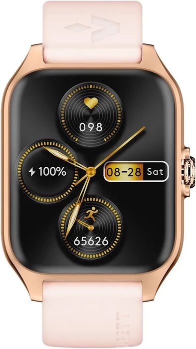 Garett GRC Activity 2 Smartwatch zegarek