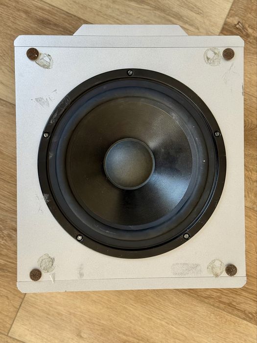 Subwoofer STX A10 150 W