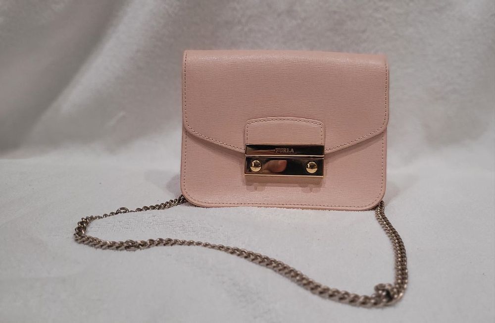 Сумка Furla, оригінал
