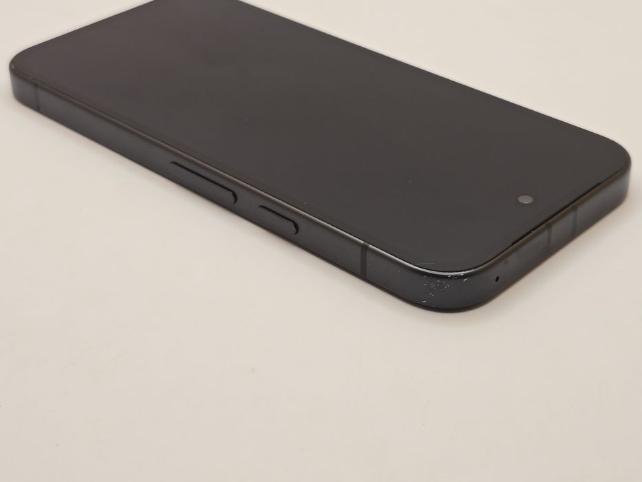 Google Pixel 9a 128gb з Гарантією