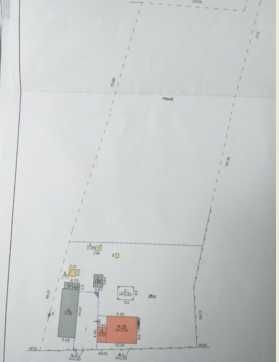 Продам новый 4-х комн. дом, земли 50 сот. Все удобства.