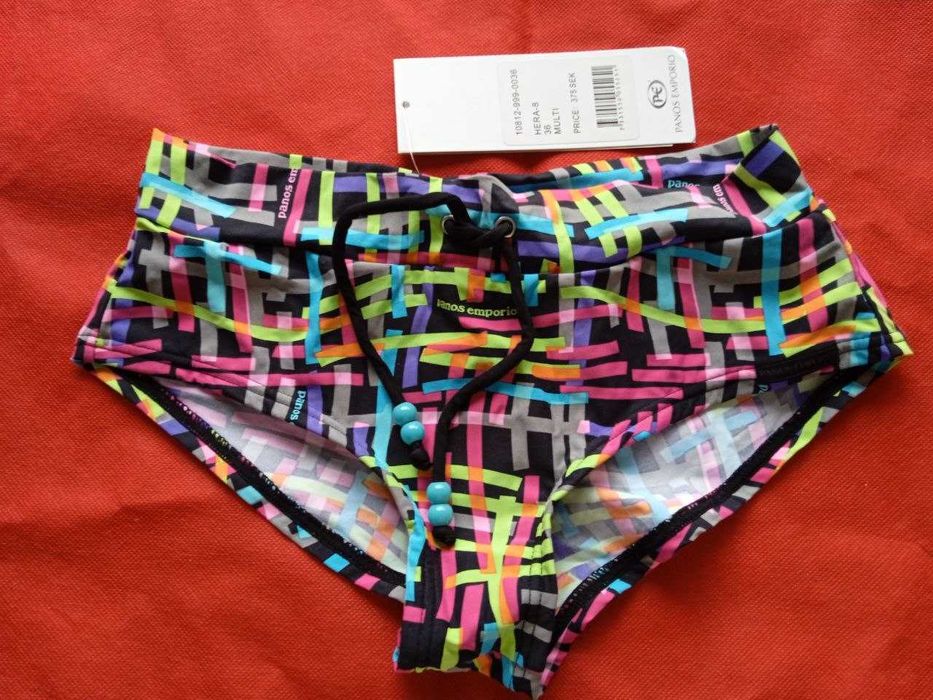 Купальные шортики Panos Emporio, Швеция