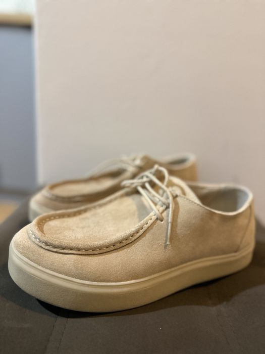 лофери Zara зара туфлі