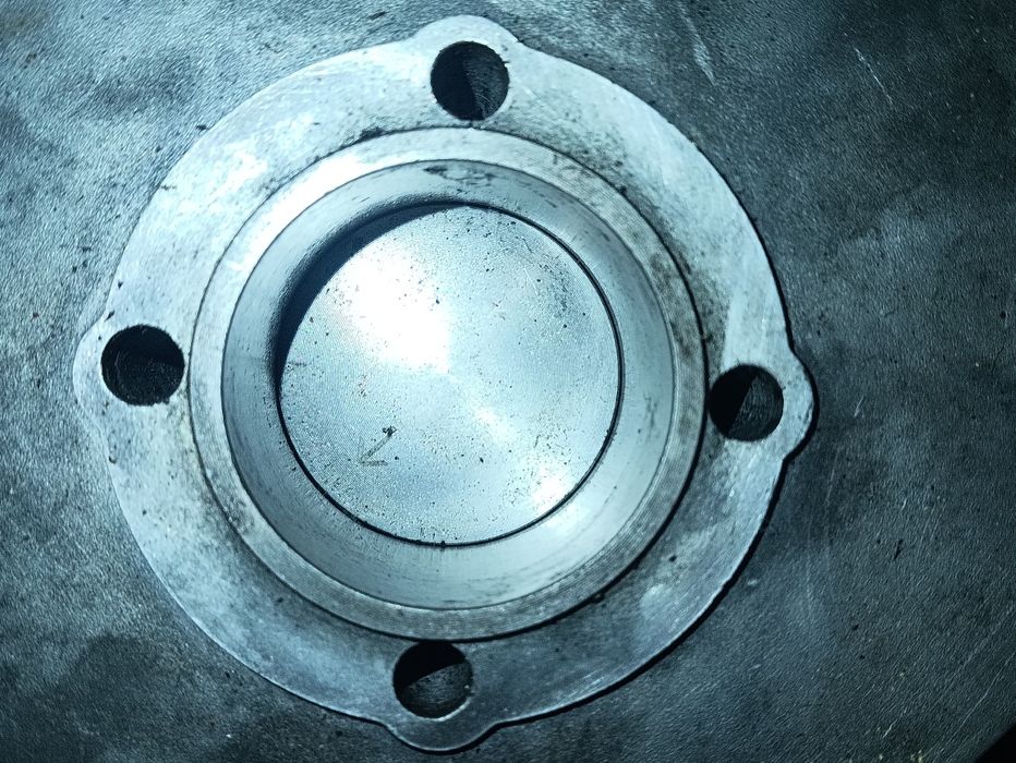 запчастини на минск 125( не дорого)