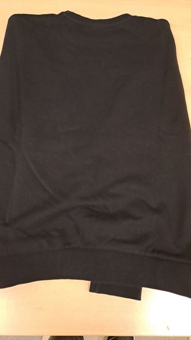 Bluza chłopieca 4F ,rozm. 164