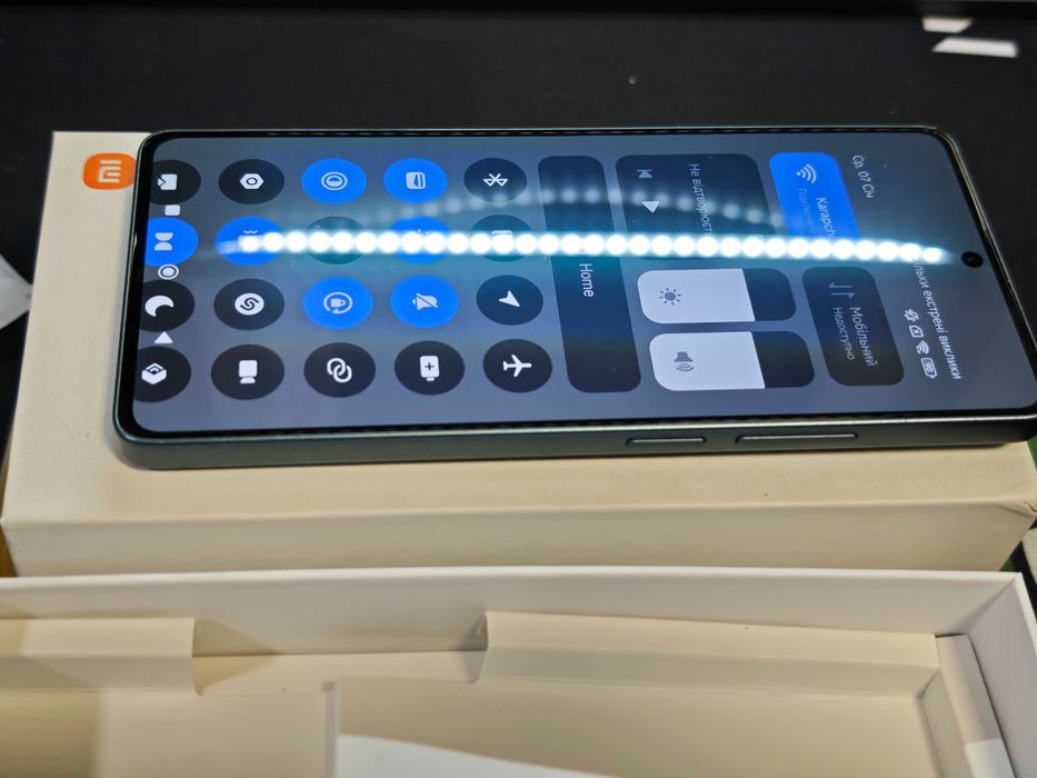 Xiaomi Redmi Note 13 Pro (8+8/256)