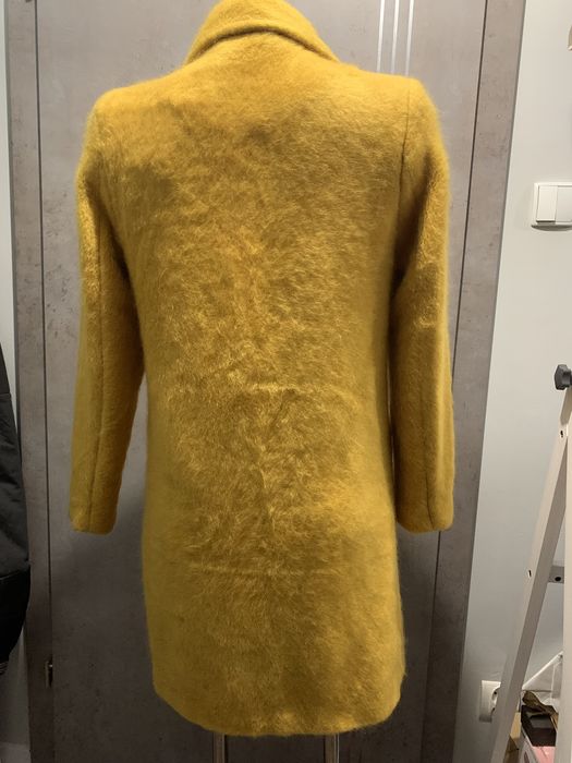 Płaszcz Only Nowy rozm S