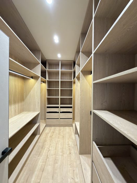 Сучасний будинок 180 м² з ремонтом, меблями та технікою | Газ | Без комісії