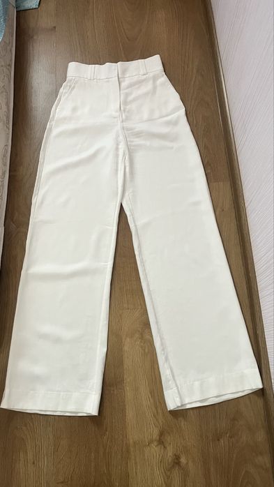 Продам штани літні жіночі нові