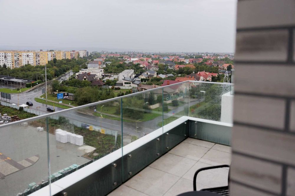 2-rooms apartment apartment by the address st. Tivodara Legotskogo (area 55,9 m²) - Atlanta.ua - photo 5