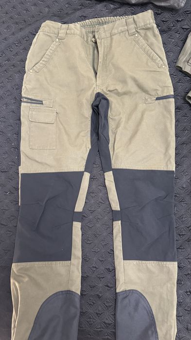 Куртка Gore-Tex Apolo + штаны Apolo | Охотничий костюм | размер М