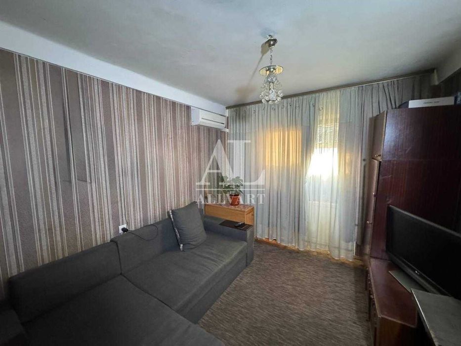 Продаж 2 кімн квартири, проспект Леся Курбаса 15, Борщагівка, Святошинський, швидкісний трамвай Апрель