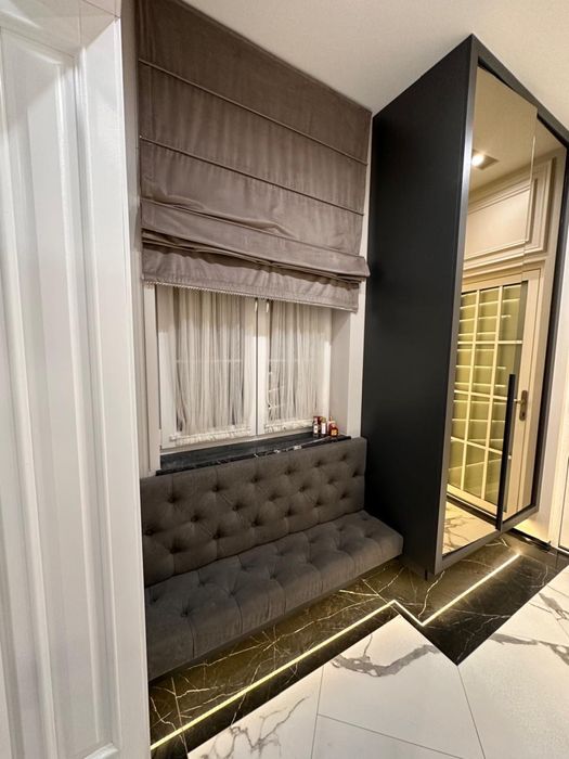 Дом по адресу ул. Капеланська (площадь 3 м²) - Atlanta.ua - фото 13