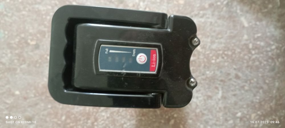 Продаю Электровелосипед HAWY Corso