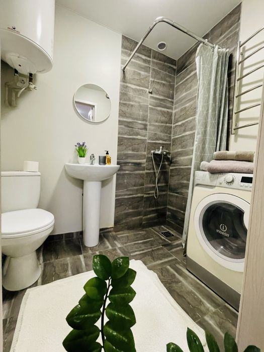 Квартира подобово\погодинно\потижнево