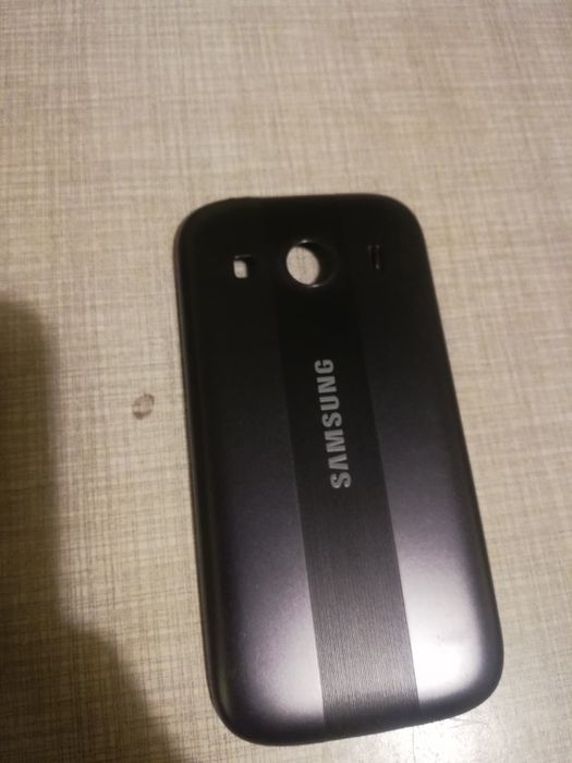 Samsung Galaxy Ace 4 klapka tył  baterii obudowa
