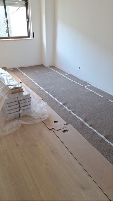 Canalizacao, obras, Remodelações facilidade pagamento e financiamento