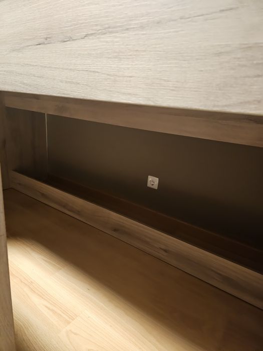 Cama de criança - excelente