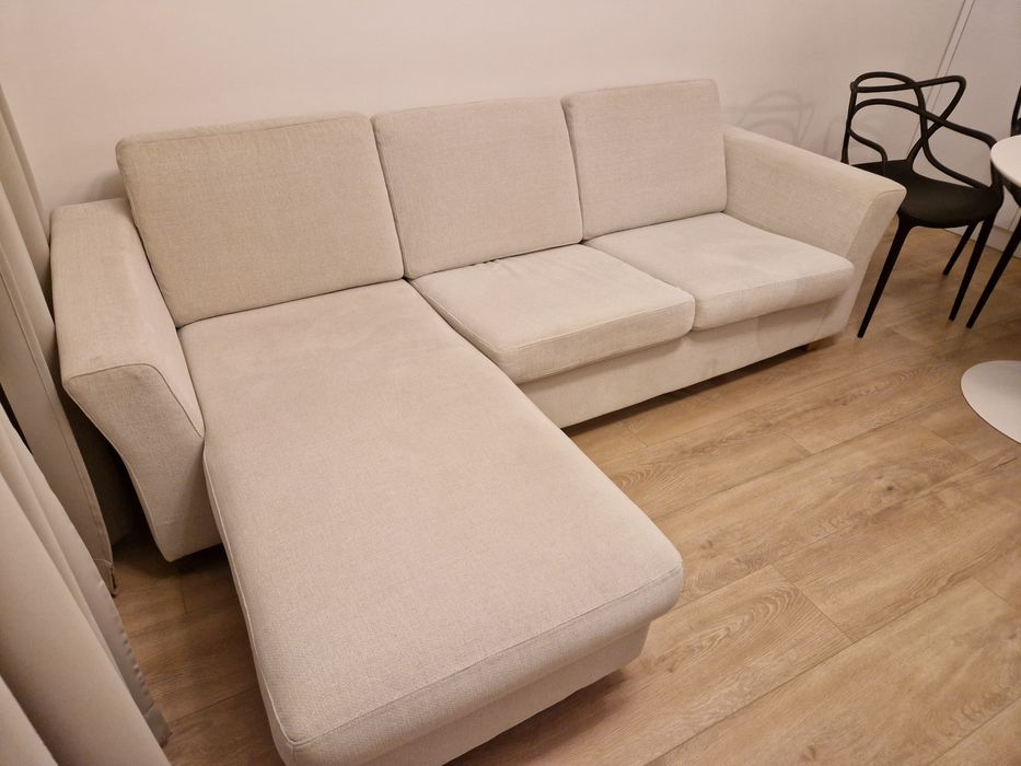 Sprzedam Naroznik Sits