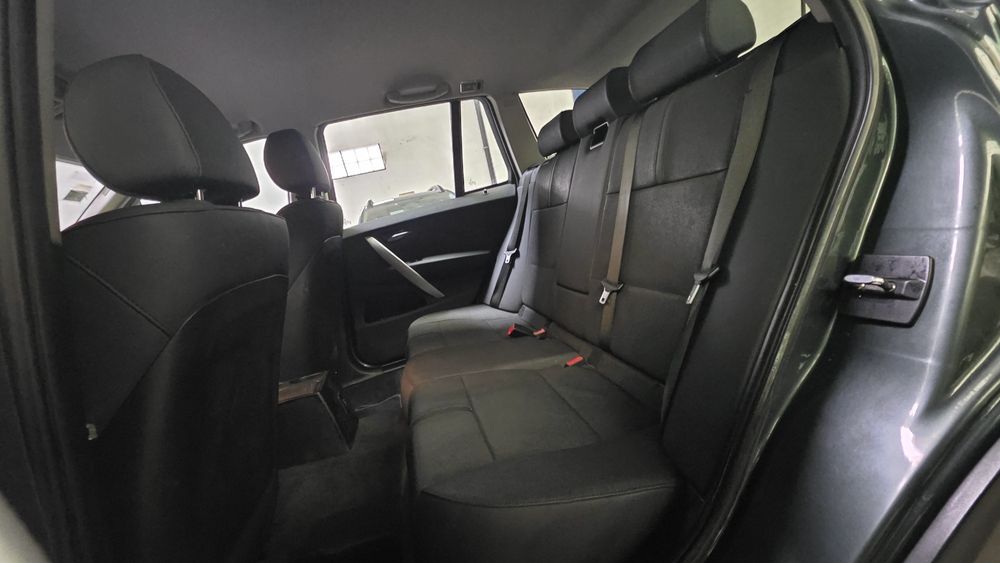 BMW X3 2.0diesel - IUC ANTIGO (barato)