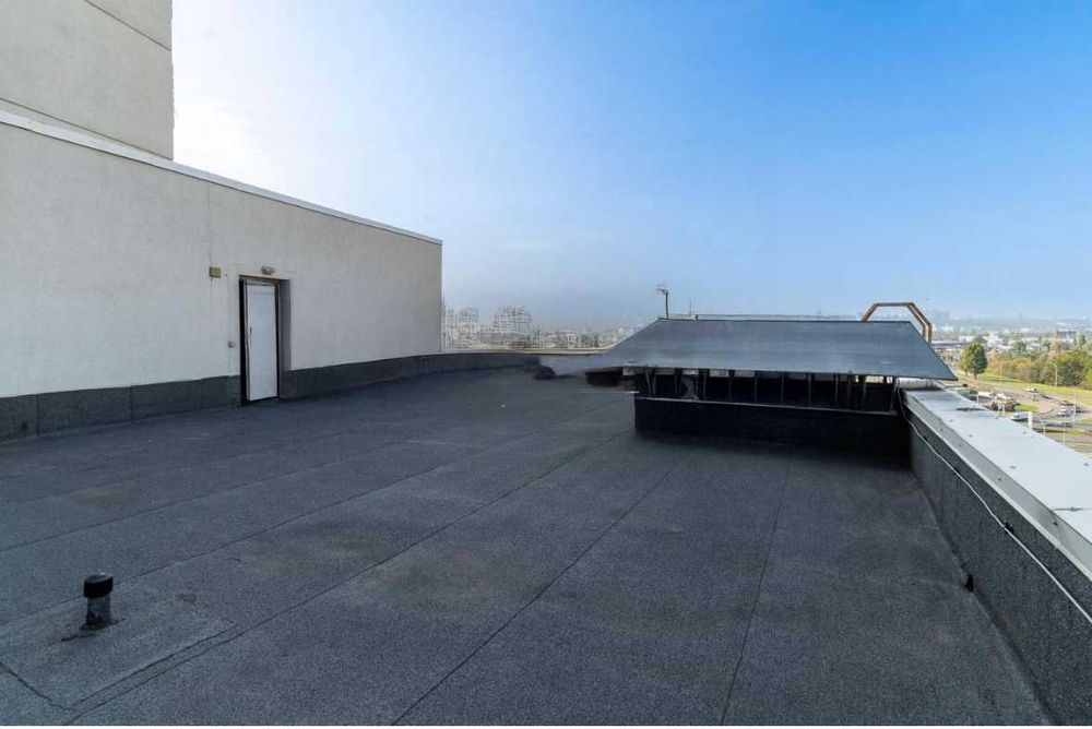 4+-rooms apartment apartment by the address st. Lukyanenko LevkaTimoshenko (area 237 m²) - Atlanta.ua - photo 11