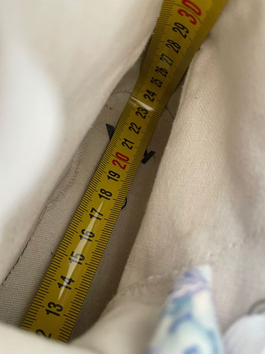 trampki wysokie fioletowe w kwiaty Vty r. 38, dl wkładki ok 23,5 cm