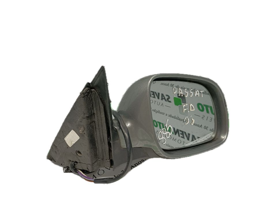 Retrovisor / espelho direito VOLKSWAGEN Passat (3B3)