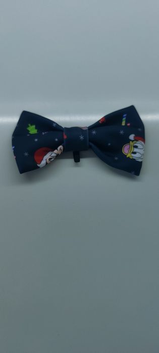 Laço para Cão ou cachorro64169674391041122