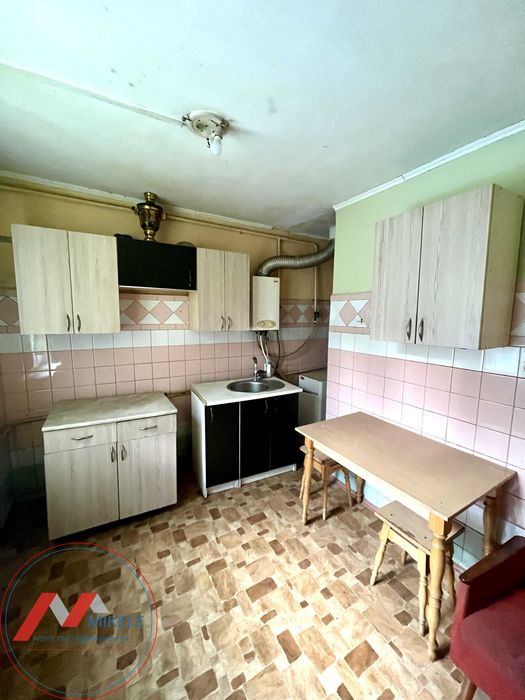 Без% 1/2 Будинку 73м2 Центр Деміївська 10хв Луганська 20 Лобановського