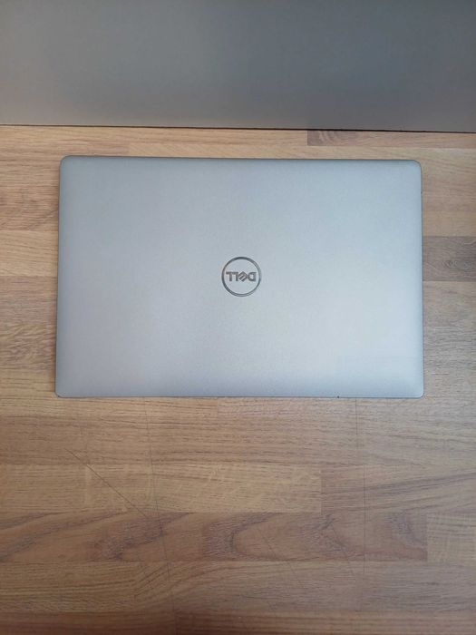 Dell Latitude 5420 i5-11th Gen