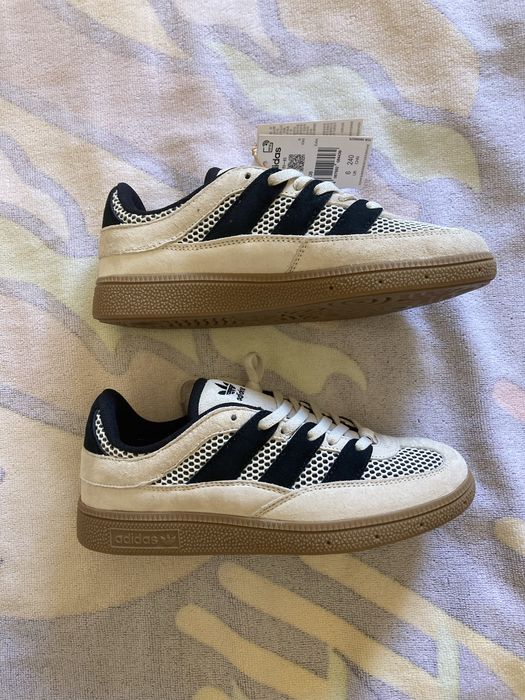 Sapatilhas Handball Spezial St