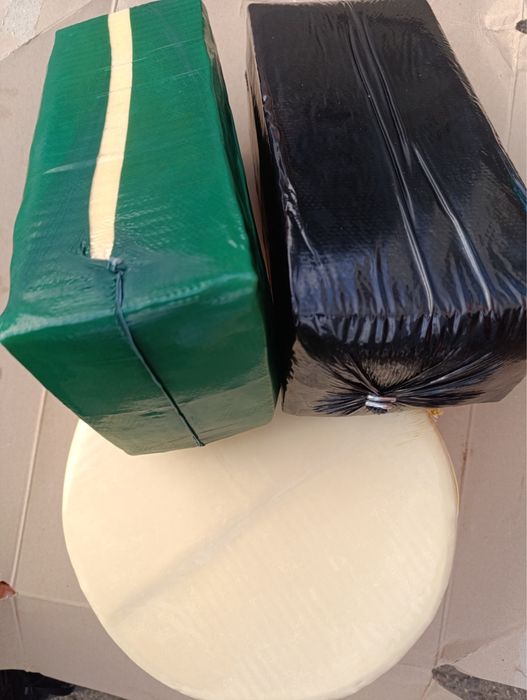 Ковбасні вироби по зниженим цінам