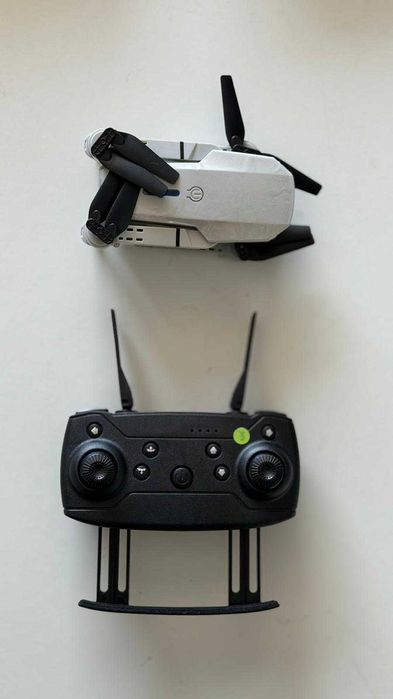 Drone FACEGLE E88 PRO