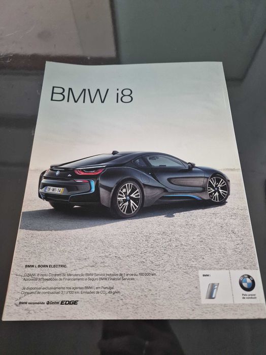 Revista Evasões n 195 - Julho de 2014